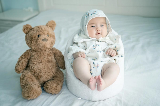 玉溪孕妇肚子突然变硬